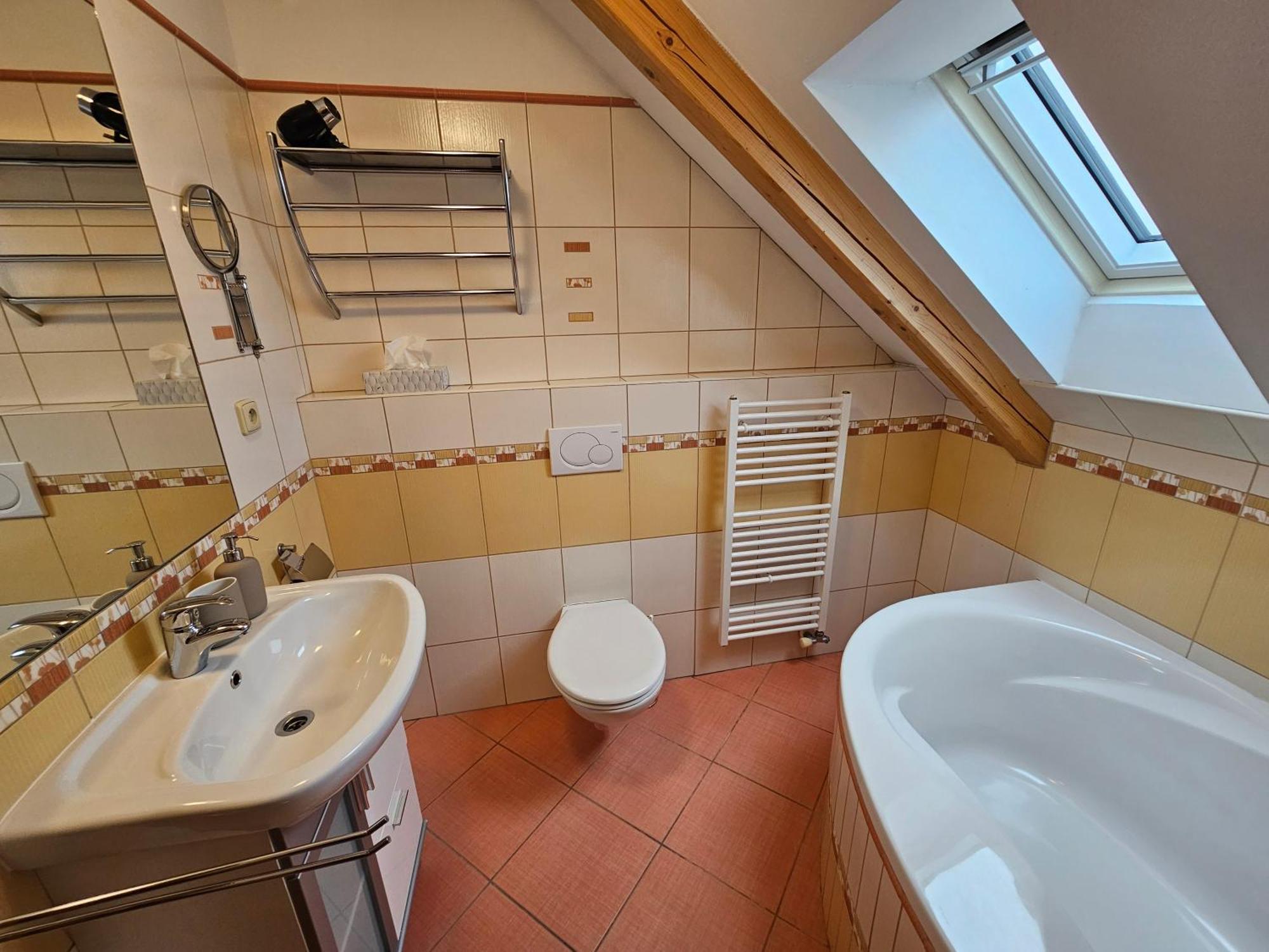 Happy House Apartments & Sauna Szpindlerowy Młyn Zewnętrze zdjęcie