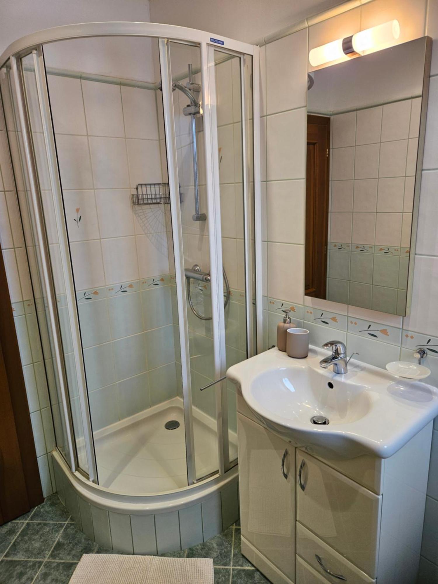 Happy House Apartments & Sauna Szpindlerowy Młyn Zewnętrze zdjęcie